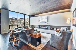 One Empire #303 Park City